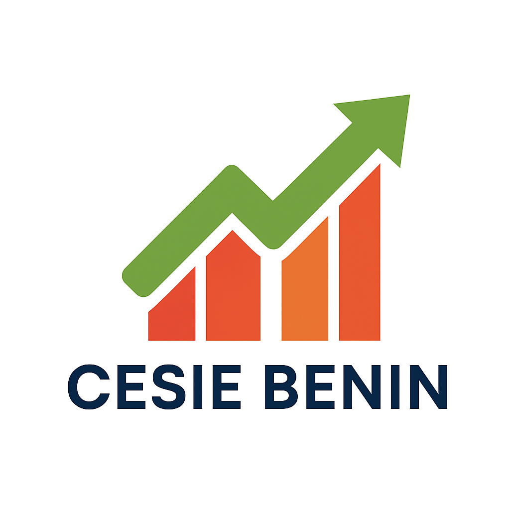 CESIE Logo