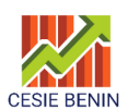 CESIE Logo